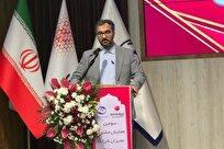۹۵ درصد اسناد درمانی به صورت الکترونیکی ارسال می شود