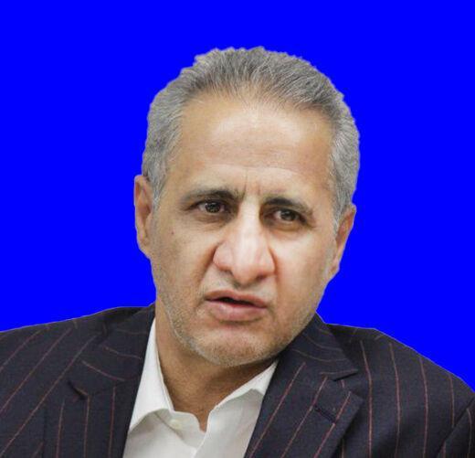 مکانیسم ماشه، تاثیری بر تداوم روند صادرات و فروش نفت ندارد