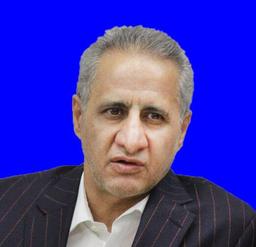 مکانیسم ماشه، تاثیری بر تداوم روند صادرات و فروش نفت ندارد