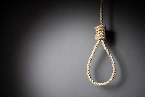 بهمن چوبی اصل، از مهمترین جاسوسان رژیم اسرائیل اعدام شد