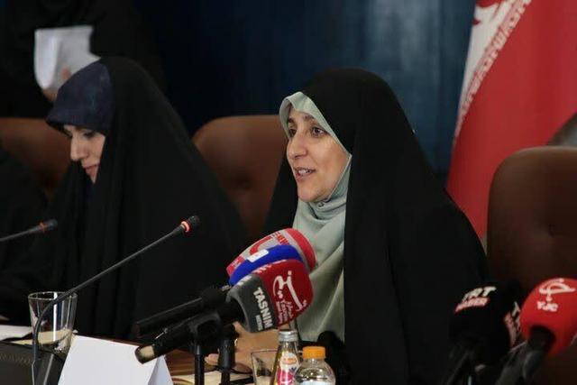 گردشگری فرصت طلایی برای انسجام اجتماعی و تحکیم خانواده است