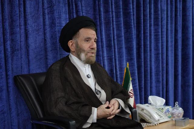 رزمایش «همکلاسی مهربان» با توزیع ۴۵ هزار بسته نوشت‌افزار در لرستان برگزار شد