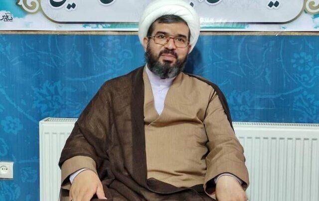 مقاومت ملت ایران هزینه‌ای کمتر از تسلیم در برابر دشمن دارد