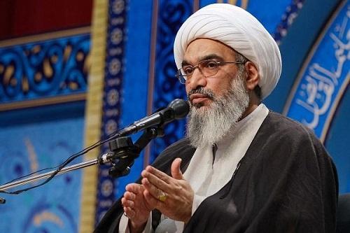 ایران اسلامی با برخورداری از نیروهای مسلح قدرتمند و رهبری حکیمانه، به توان بازدارندگی بالایی دست یافته است