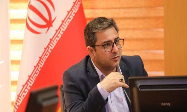 ۲۴۰ فقره تسهیلات بلاعوض به اقشار کم‌درآمد روستایی اعطا شد