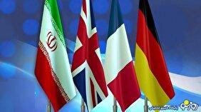 اسنپ بک آغاز شد حالا چه باید کرد!؟