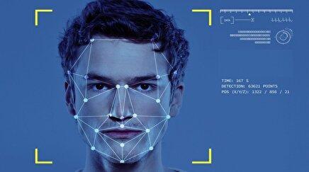 فناوری تشخیص چهره چگونه حریم خصوصی را تهدید می‌کند؟