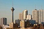 پشت پرده گزارش مرکز آمار ایران / قیمت مسکن کاهشی می شود؟