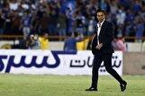 پیشنهاد ۲.۵ میلیون دلاری استقلال به فرهاد مجیدی/ پادشاه آبی‌ها؛ خیلی دور، خیلی نزدیک!