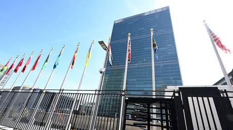 European nations reimpose UN sanctions on Iran