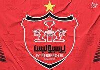 عکس| پرسپولیس منحل می‌شود؟