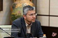 سخنگوی کمیسیون امنیت ملی مجلس: ۱۵ طرح برای خروج از NPT ارائه شده است/ خروج از NPT به یک اجماع ملی و میان سه قوه نیاز دارد