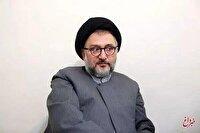 ابطحی: حسن نصرالله از عملکرد دولت خاتمی تعریف می‌کرد/ کاش سید پشت سر اسد نمی‌رفت