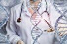 ویرایش ژنوم CRISPR: بازنویسی کد حیات و آینده پزشکی