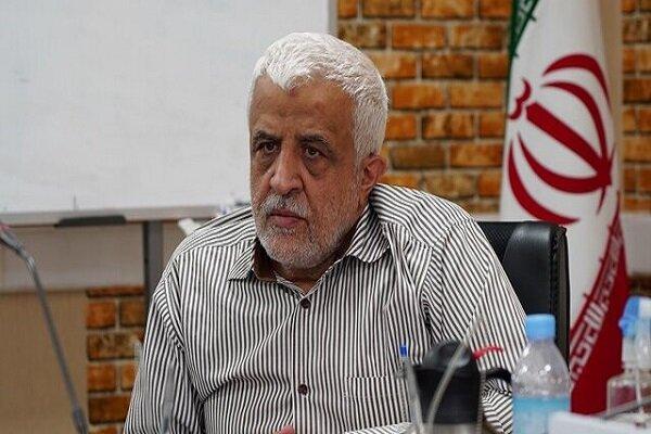 منافقین در دوران دفاع مقدس بیش از ۶۰ ترور در تهران انجام دادند