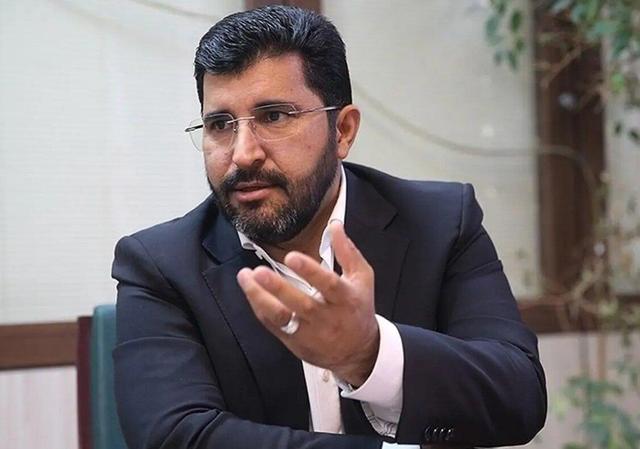 جزئیات نشست مشترک کمیسیون اصل نود مجلس با رئیس قوه قضائیه