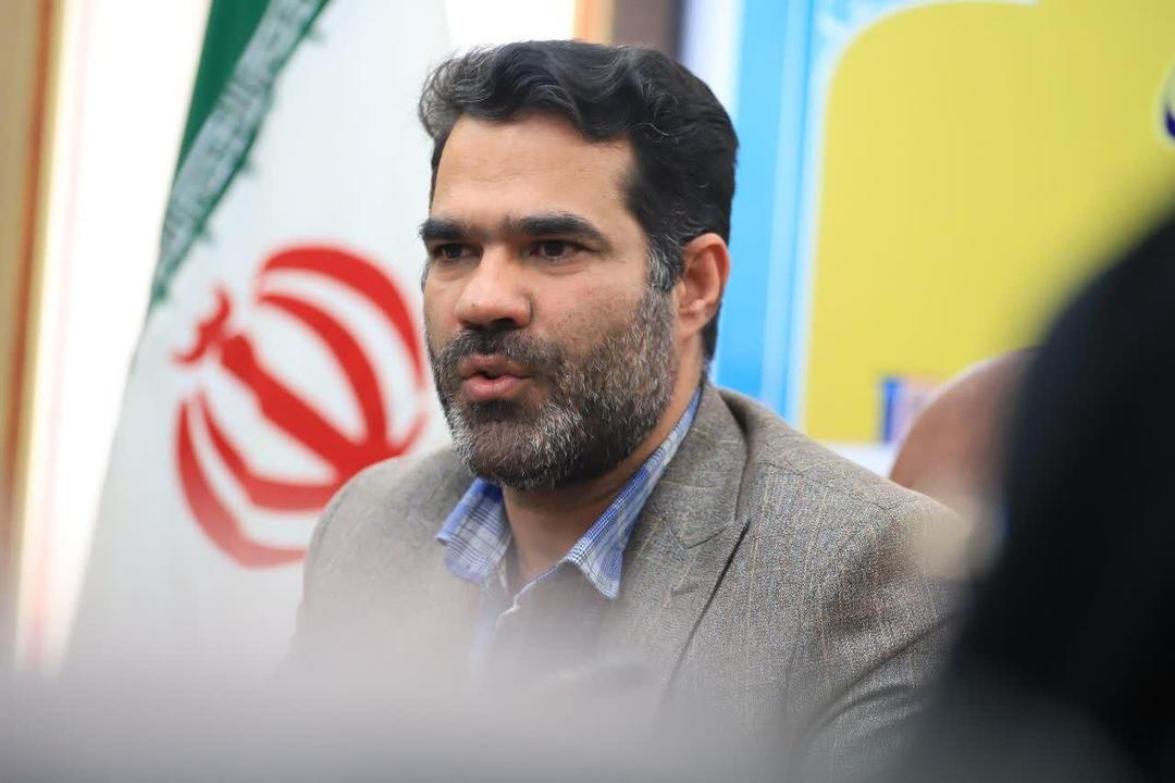 صالحی: عملیات ساخت هزار واحد مسکن نخبگان در یزد به زودی آغاز می‌شود