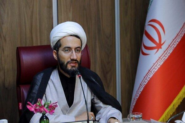 برنامه درسی مدرسه ای؛ حرکت از کتاب محوری به برنامه محوری