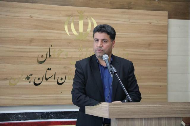 تربیت نسل مقاوم و متعهد با انتقال ارزشهای دفاع مقدس به جوانان