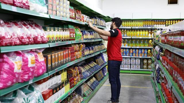 فرماندار عسلویه: دستگاه‌های مسئول برای مدیریت بهتر بازار تلاش کنند