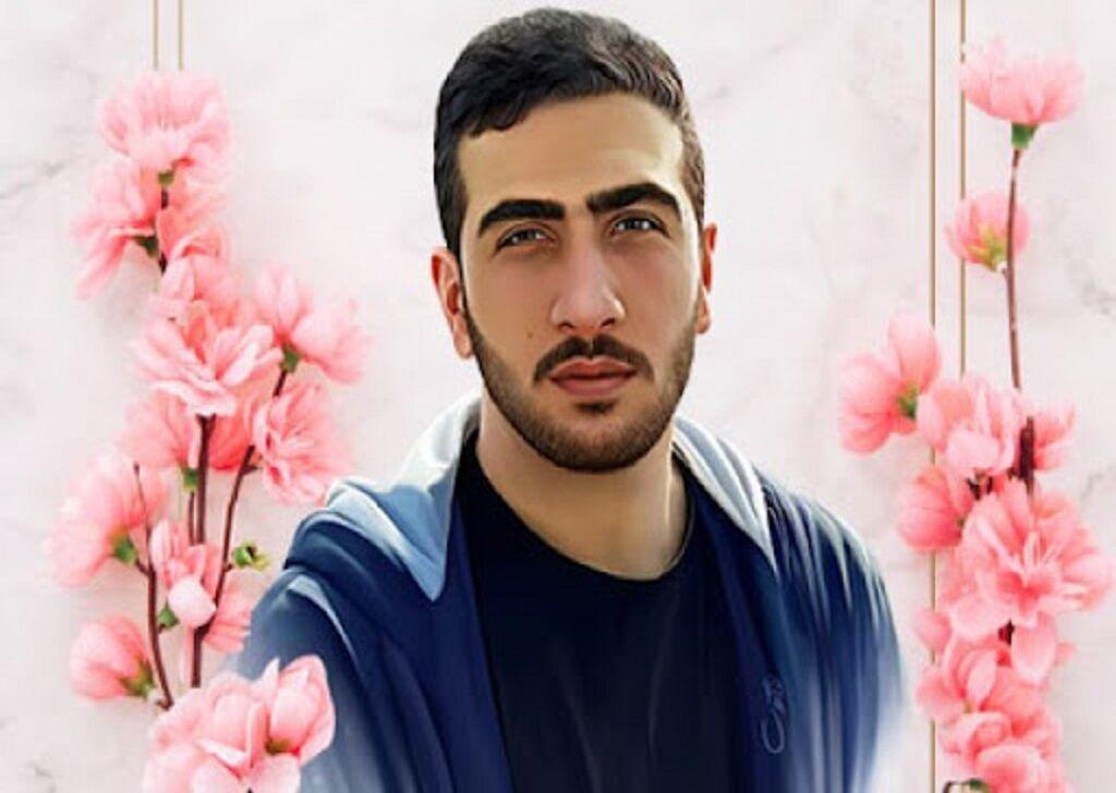 ایده‌پرداز فرهنگی و اصلاح‌گر اجتماعی؛ مسیری که به شهادت ختم شد + فیلم