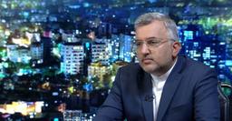 مسدود شدن دارایی‌های بانک مرکزی ایران در اروپا صحت ندارد/حساب‌ها بلا استفاده بودند