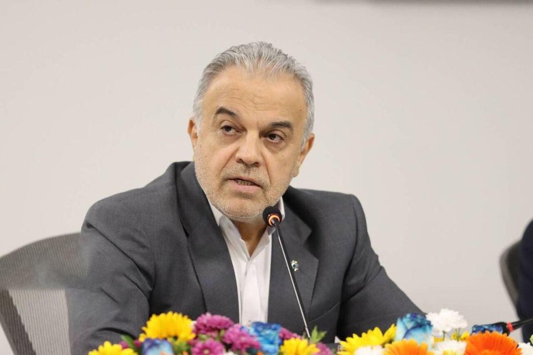 معاون ارزی بانک مرکزی: بیش از ۳۳ میلیارد دلار ارز واردات به سه وزارتخانه تخصیص داده‌ایم