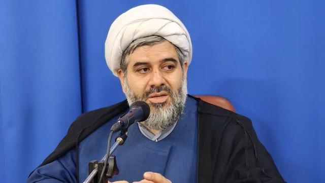 مازندران ۲۰۰ شهید قرآنی دارد