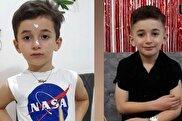 جزئیات جدید از نحوه قتل و آزار جنسی پسر بچه ۹ ساله در رشت/ عموی ایلیا: شدت آسیب به حدی بود که دکتر پزشکی قانونی اشک می‌ریخت/ متهم قبل از این حادثه نیز پرونده‌هایی با عنوان آزار و اذیت جنسی کودکان داشته/ یک بنده خدایی با من تماس گرفت و گفت متهم با فرزند او هم چنین کاری کرده و بار‌ها کودک را تهدید کرده که اگر به کسی حرفی بزند، او را خواهد کشت