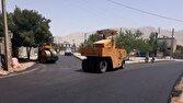 تصویب پرداخت ۵۶۵۴ میلیارد ریال تسهیلات کم‌بهره به ۲۴ طرح درآمدزای دهیاری‌ها