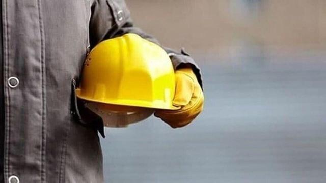 تدوین «اطلس اشتغال اتباع خارجی» در تهران برای مهار اشتغال غیرقانونی