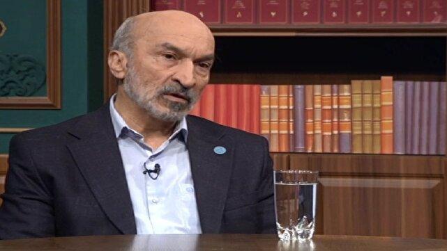 ارتقای جایگاه دانشگاه تهران در رتبه‌بندی‌های جهانی/ خودگردانی و مسئولیت اجتماعی در کانون تحول آموزش عالی