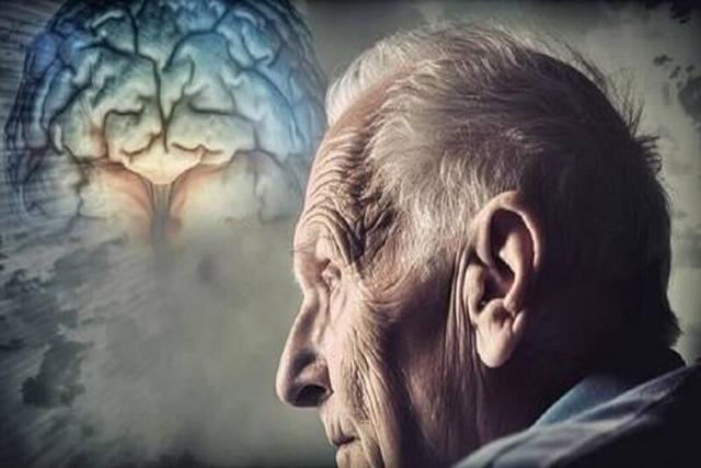 تاثیر اصلاح سبک زندگی در پیشگیری از آلزایمر