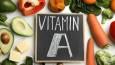 نقش ویتامین‌ها در مراقبت از پوست