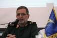 سردار نائینی: رسانه ملی از ابتدا آرایش جنگی داشت