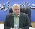 اجرای ۵ خوشه صنعتی جدید در بروجرد