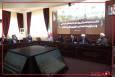 دنیامالی: رسیدگی به مقوله فرهنگی در عرصه ورزش، آن طور که باید دغدغه برخی از فدراسیون‌ها نیست