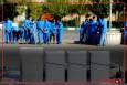 بازداشت ۲۷۰ سارق و مالخر در عملیات ۴۸ ساعته پلیس آگاهی تهران