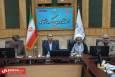 گرامیداشت مناسبت‌های فرهنگی روح جامعه را زنده نگه می‌کند/ اجرای طرح «کتاب ماه» در بدنه اداری
