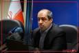 بزرگ زاده: احیای دریاچه ارومیه نیازمند تصمیمات سخت و اراده جدی است