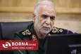 آتش‌نشانان ادامه‌دهندگان راه رزمندگان دفاع مقدس هستند/ حرفه آتش‌نشانی تجلی شجاعت و ایثار