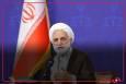 محسنی اژه‌ای: جای مماشات با خیانت‌کاران نیست