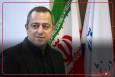 علیرضا رحیمی، معاون امور جوانان وزارت ورزش و جوانان: بازی تراکتور در یکی از بهترین چمن‌های منطقه برگزار می‌شود