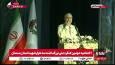 اشاره قالیباف به اسنپ بک؛ همه مردم حاضرند فشارها را تحمل کنند ولی روی عزتشان پا نگذارند