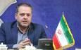 تخفیف ۱۷۰ میلیاردی نظام مهندسی سمنان