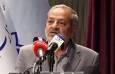 امروز دانشگاه میدان جنگ واقعی است/ دشمن وحدت و انسجام ملت را نشانه گرفته است
