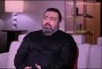 فرزند شهید سید حسن نصرالله: پدرم آرزوی آزادسازی قدس را داشت