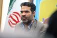 عملیات ساخت هزار واحد مسکن نخبگان در یزد به زودی آغاز می‌شود