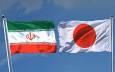ژاپن: عدم توافق با ایران مایه تاسف است