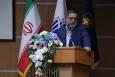 ملت ایران در هر ۲ جنگ تحمیلی دشمن را ناکام گذاشت